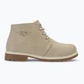 Buty damskie FILA Cesane Mid feather grey/turtledove 2