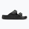 Klapki męskie FILA Matero black 2