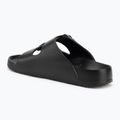 Klapki męskie FILA Matero black 3