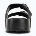 Klapki męskie FILA Matero black 6