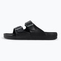 Klapki męskie FILA Matero black 8