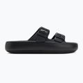 Klapki damskie FILA Tireno black 2
