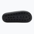 Klapki damskie FILA Tireno black 4