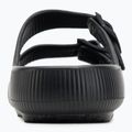 Klapki damskie FILA Tireno black 6