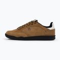 Buty męskie FILA Slantshot S chipmunk/black 8