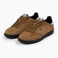 Buty męskie FILA Slantshot S chipmunk/black 9