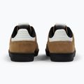Buty męskie FILA Slantshot S chipmunk/black 10