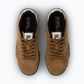 Buty męskie FILA Slantshot S chipmunk/black 11