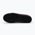 Buty męskie FILA Slantshot S chipmunk/black 12