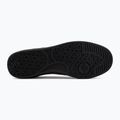 Buty męskie FILA Slantshot S chipmunk/black 4