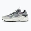 Buty damskie FILA Collene Cb 80012gray violet 8