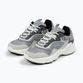 Buty damskie FILA Collene Cb 80012gray violet 9