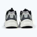 Buty damskie FILA Collene Cb 80012gray violet 10