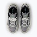 Buty damskie FILA Collene Cb 80012gray violet 11