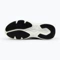 Buty damskie FILA Collene Cb 80012gray violet 12