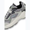 Buty damskie FILA Collene Cb 80012gray violet 13