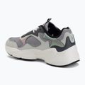 Buty damskie FILA Collene Cb 80012gray violet 3