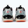 Buty damskie FILA Collene 2.0 blue haze 10