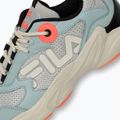 Buty damskie FILA Collene 2.0 blue haze 13