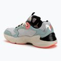 Buty damskie FILA Collene 2.0 blue haze 3