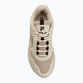 Buty damskie FILA Collene A oyster gray 5