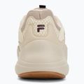 Buty damskie FILA Collene A oyster gray 6