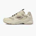 Buty damskie FILA Collene A oyster gray 8