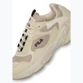 Buty damskie FILA Collene A oyster gray 13