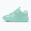 Buty damskie FILA Superbubble spearmint 8