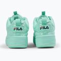 Buty damskie FILA Superbubble spearmint 10