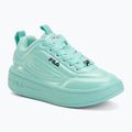 Buty damskie FILA Superbubble spearmint