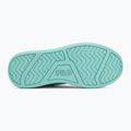 Buty damskie FILA Superbubble spearmint 4