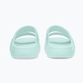 Klapki damskie FILA Superbubble spearmint 10