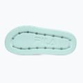Klapki damskie FILA Superbubble spearmint 12