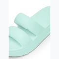 Klapki damskie FILA Superbubble spearmint 13