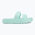 Klapki damskie FILA Superbubble spearmint 2