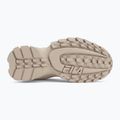 Buty damskie FILA Disruptor F turtledove 4
