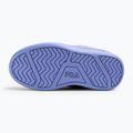 Buty dziecięce FILA Superbubble pale iris 11