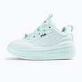 Buty dziecięce FILA Superbubble sooting sea 8