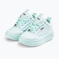 Buty dziecięce FILA Superbubble sooting sea 9