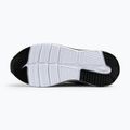 Buty dziecięce FILA Crusher V sleet/evening primrose 11