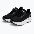 Buty FILA Retron black/white 9