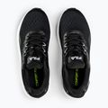 Buty FILA Retron black/white 12