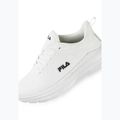 Buty damskie FILA Havocc white 13