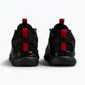 Buty FILA Solrack black 10