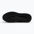 Buty FILA Solrack black 11
