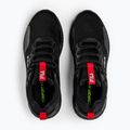 Buty FILA Solrack black 12