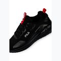 Buty FILA Solrack black 13