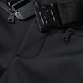 Spodnie narciarskie damskie Nikkie Gracy black 7