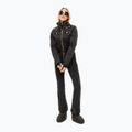 Kombinezon narciarski damski Nikkie Nevern Ski black